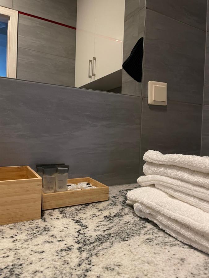 Rakowicka Apartment - City Center 크라쿠프 외부 사진